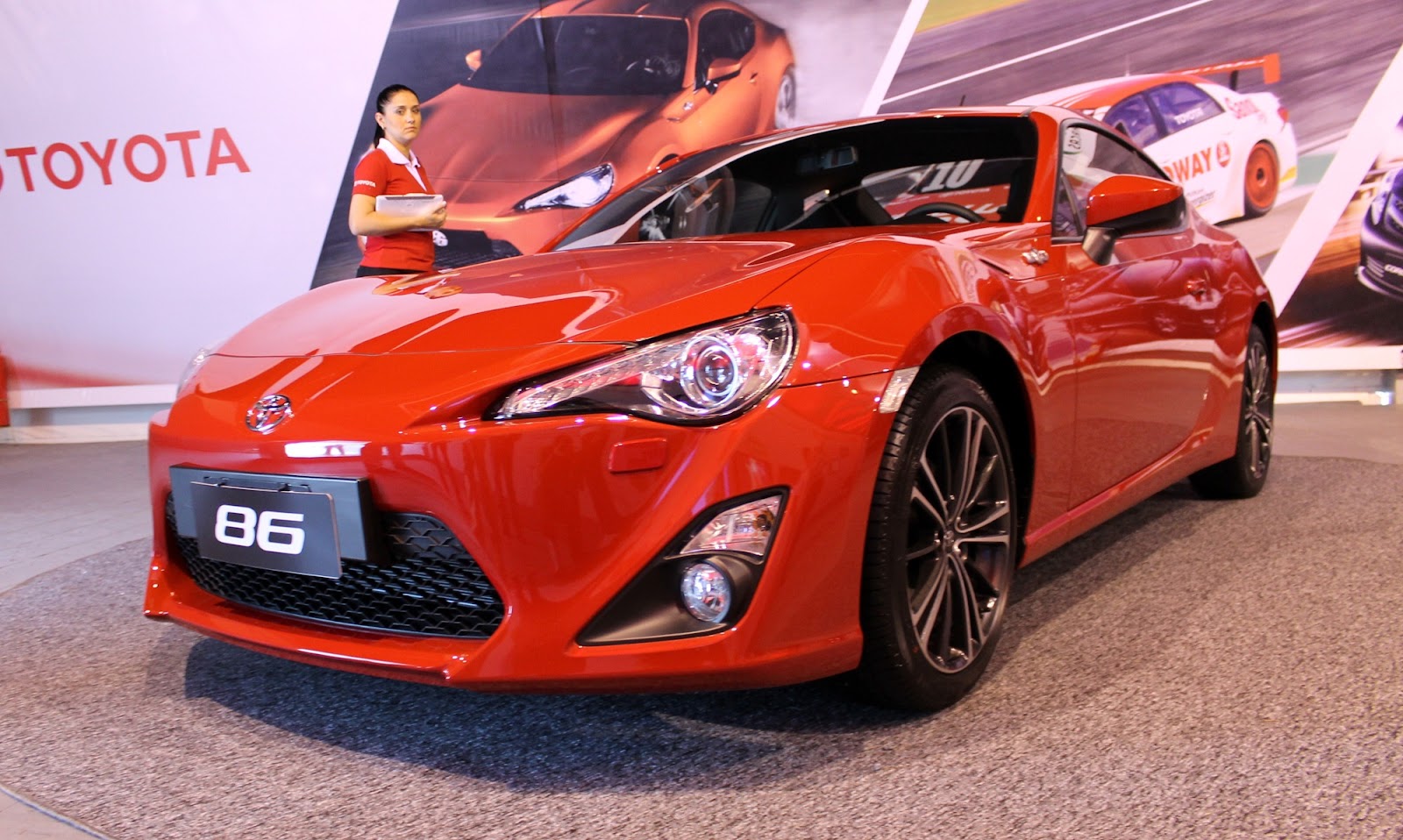 [Toyota%252086%2520-%2520Connection%2520%25282%2529%255B2%255D.jpg]