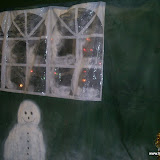 Christmas Grotto