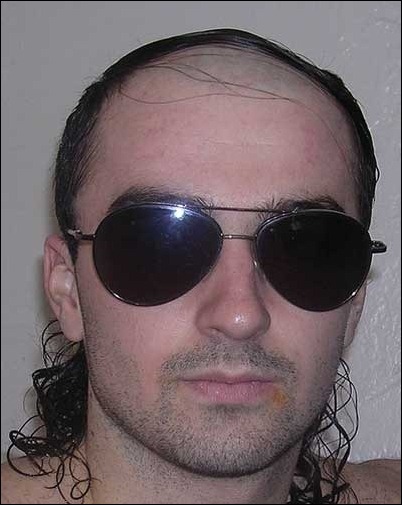 comb_overs_33