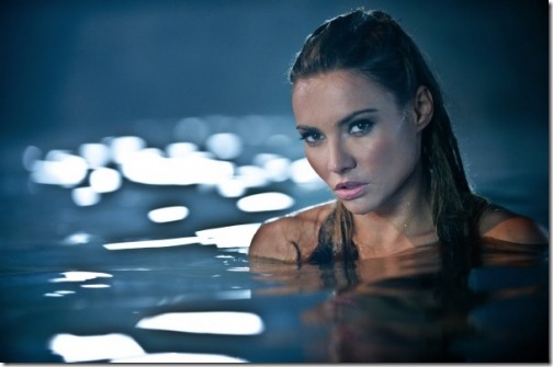 Brea Berrett Hot Brea Berrett Hot