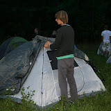 IMG_6956.jpg