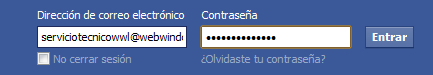 [image%255B13%255D.png]