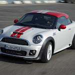 2012 MINI Coupe 012.jpg