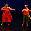 Joy to the World HCC LVC 2009 -397.jpg