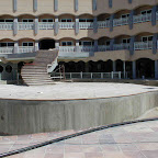 345.jpg