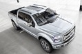Ford-Atlas-Pickup-Truck-Concept-13_thumb.jpg?imgmax=800