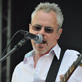 Nik Kershaw