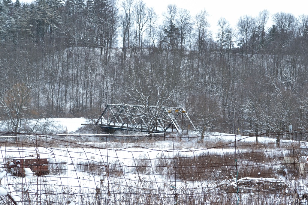 [winter%2520scenery%2520%25281%2520of%25201%2529-6%255B3%255D.jpg]