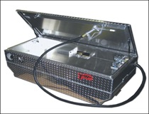 taylor tank