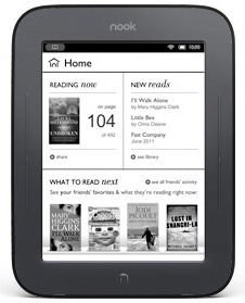 [nook%255B4%255D.jpg]