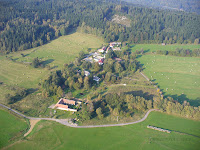Velky_Jindrichov_002.JPG