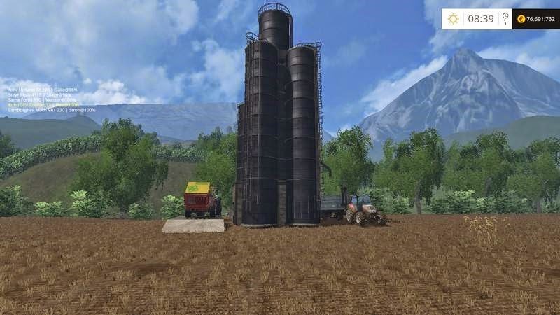 [silage-silo-farming-simulator2015%255B2%255D.jpg]