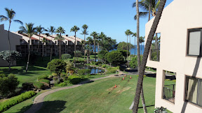 Maui-Kihei-Hawaii2011-Ines-SAM_1534.JPG