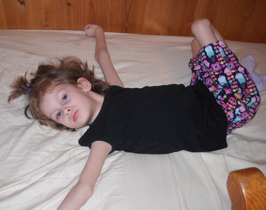 [ChildJune19%255B3%255D.jpg]