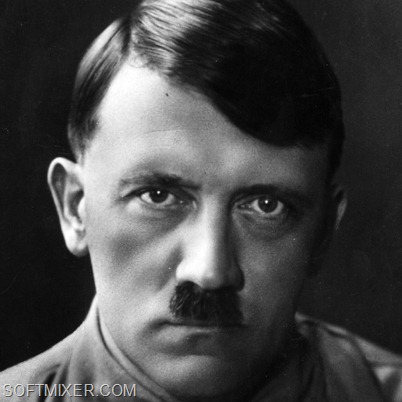 Adolf-Hitler-9340144-2-402