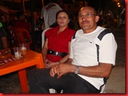 DSC00455
