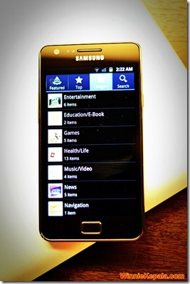 2011-06 Samsung Galaxy S2 Review (2) 2011-06 Samsung Galaxy S2 Review (2)