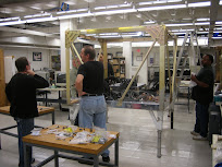 IMG_4824.JPG