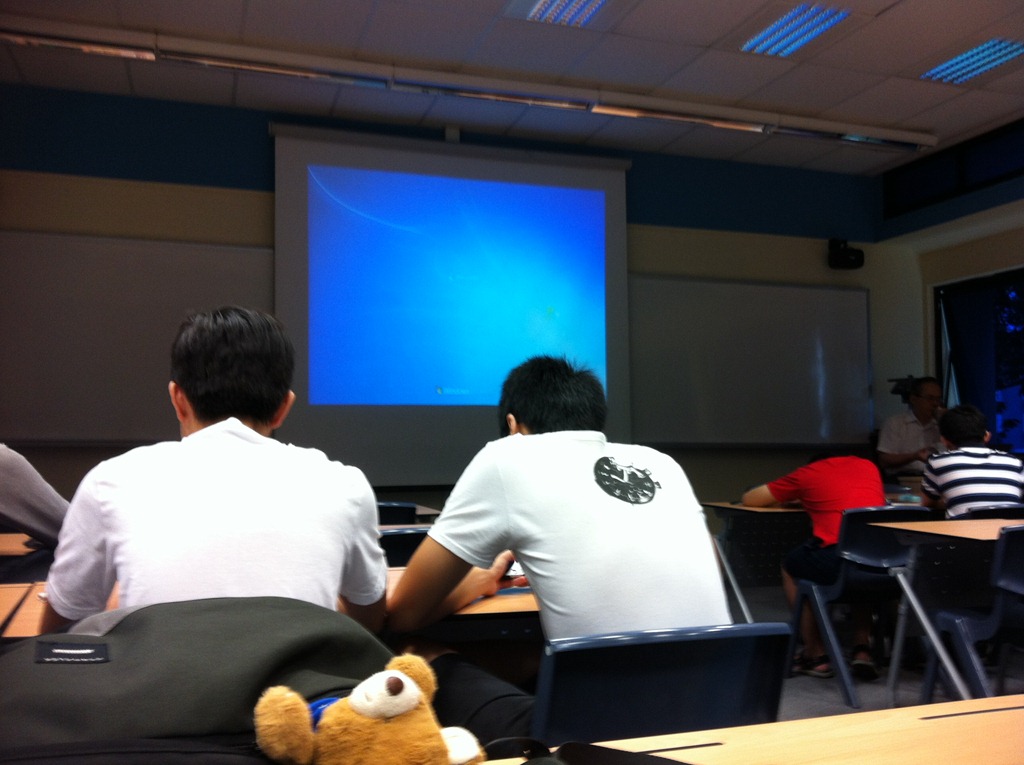 [IMG_5683%255B6%255D.jpg]