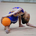 IMG_2471-%2528Leslie-Osorio%2529.jpg