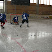 ORB_18.10.2008_11_55_52_DSCN24660035_0033.jpg