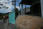 Cham Island, Vietnam 02.JPG
