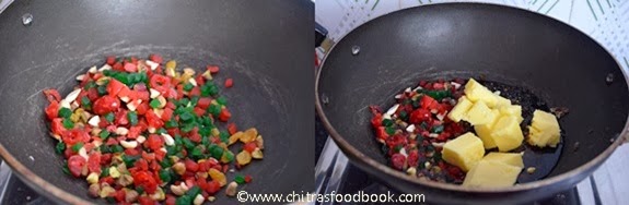 fruit cake tile1 fruit cake tile1