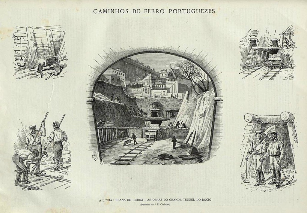 [Tunel-do-Rossio-Nov.-18874.jpg]