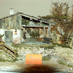 1275.jpg 1275.jpg