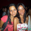 NoiteHavaianaXango-060.jpg