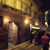 presepe_vivente_2010_17_20101227_1949244541.jpg