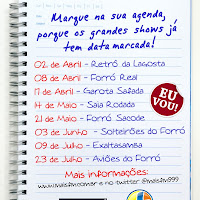  FLYERS_2011