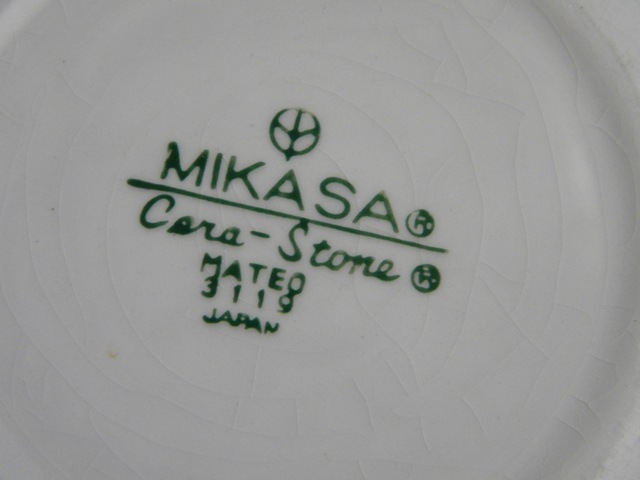 [Mikasa-95.jpg]
