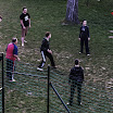 2012-04-05_06-33-46.jpg