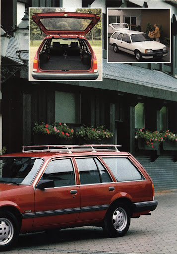 opel_caravan_1983 (7).jpg