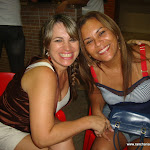 DSC07149.JPG