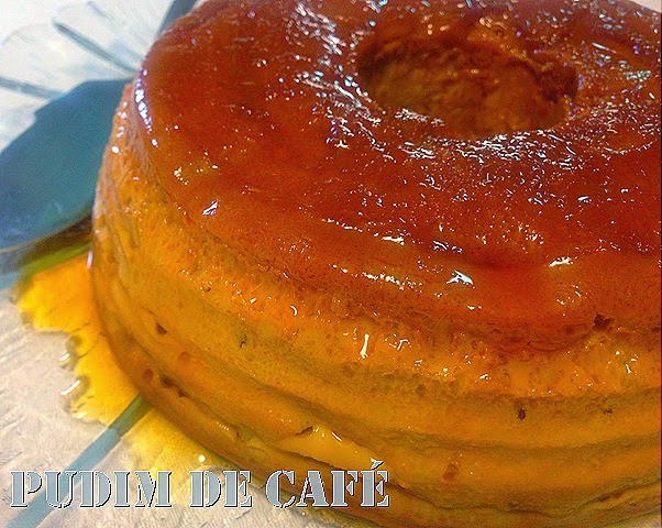 [IMG_2716%255B2%255D.jpg]