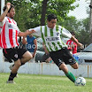 CSC_0140.jpg