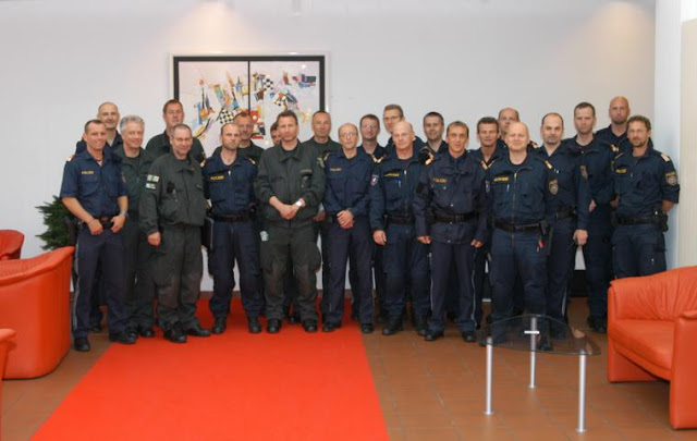 K640_Besprechung (19).JPG