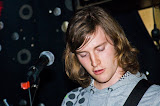 DSC_3876-1.jpg
