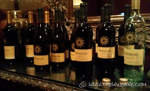 [Mirassou_wine%255B10%255D.jpg]