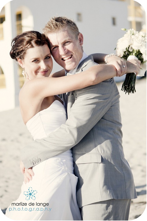 [IMG_3650%2520a%255B5%255D.jpg]