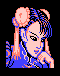 [Street%2520Fighter%2520III%2520%25289%2520Fighter%2529%2520%2528Unl%2529_045%255B4%255D.png]