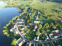 Blato_024.JPG