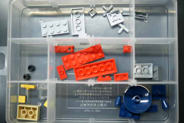 BrickMasterSW 011