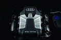 2013-Audi-Q5-SUV-51_thumb.jpg?imgmax=800