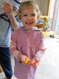 IMG_0084-2.JPG