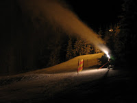 img_9564.jpg
