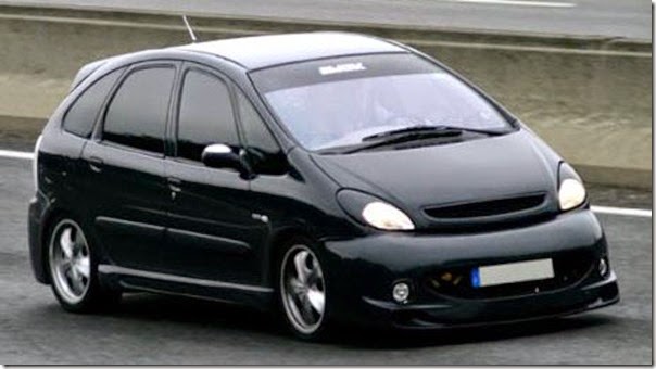 citroen xunning (4)