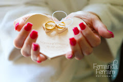 Fotos do evento Nos mínimos detalhes.... Foto numero 10 de Fernanda Ferraro, fotografa do Rio de Janeiro (RJ), que faz fotos de casamento (fotografias de casamentos) e fotos de eventos em todo o Rio de Janeiro. fotos casamento rio de janeiro fotografo fotografa foto festa casamentos para fotografos fotografia noivas evento no eventos album